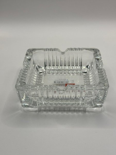 مكتة مربعة حجم صغير